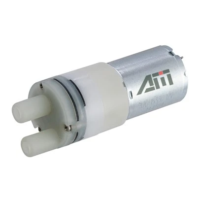 Pompa tal-ilma mikro għat-tank tal-ħut